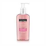 Neutrogena Visibly Clear Pink Grapefruit Facial Wash 200ml