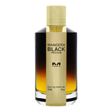 MANCERA BLACK PRESTIGIUM 120ML