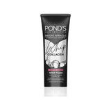 PONDS PURE BRIGHT CHARCOAL SERUM WHIP FOAM 100ML