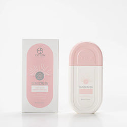 Estelin Sunscreen SPF 90 | High Protection | Original in Pakistan