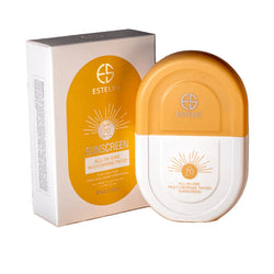 Estelin Sunscreen SPF 70| High Protection | Original in Pakistan