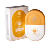 Estelin Sunscreen SPF 70| High Protection | Original in Pakistan