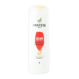 Pantene Pro-V Repair & Protect Shampoo | 0% Silicone 400ml