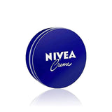 Nivea Original Cream 150ml