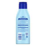 Nivea Sun Daily Protection Sun Lotion SPF 33 PA+++ 100ml