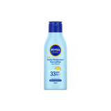 Nivea Sun Daily Protection Sun Lotion SPF 33 PA+++ 100ml