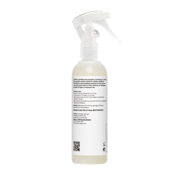 Olaplex No. 0 Intensive - choicemall