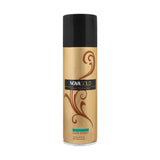 Nova Super Firm Hold Hair Spray 200ml