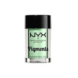 Nyx Pigments Pig 10