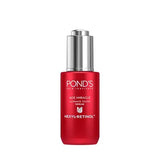 Pond's Age Miracle Ultimate Youth Serum | Hexyl-Retinol Anti-Aging