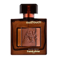 FRANCK OLIVIER OUD TOUCH MEN EDP 100ML