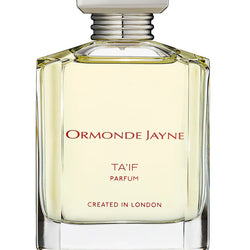 ORMONDE JAYNE TA’IF PARFUM 88ML