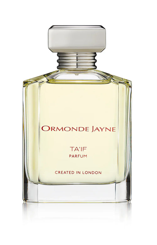ORMONDE JAYNE TA’IF PARFUM 88ML