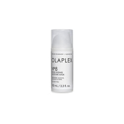 Olaplex Bond Intense 08 Moisture Hair Mask 100ml | choicemall