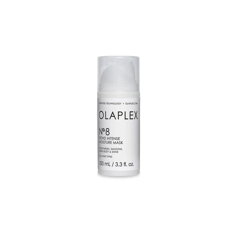 Olaplex Bond Intense 08 Moisture Hair Mask 100ml | choicemall