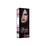 Olivia Hair Color - 08 Burgundy