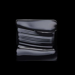 Loreal Anti-Discomfort Dermo-Regulator Shampoo 300 ml