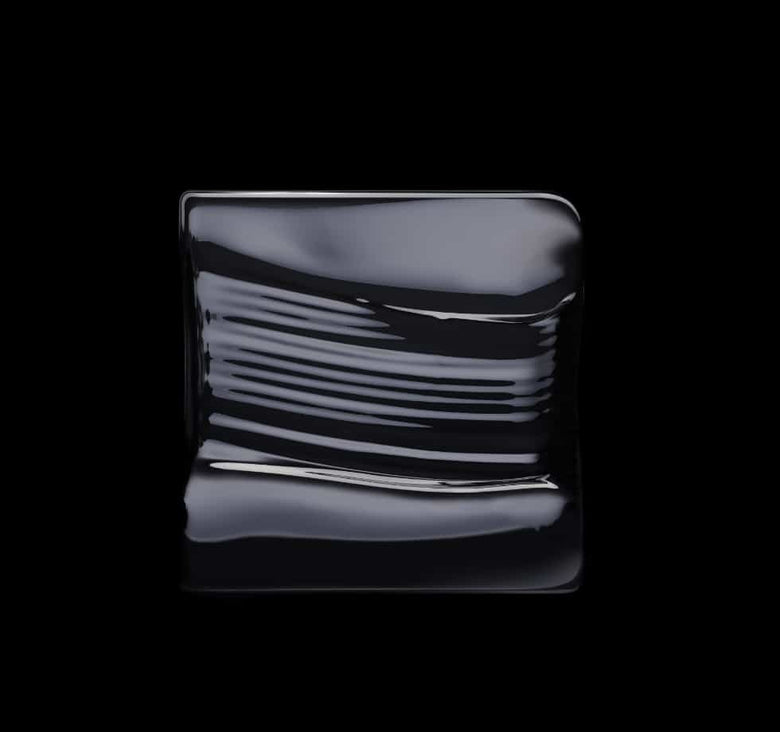 Loreal Anti-Discomfort Dermo-Regulator Shampoo 300 ml