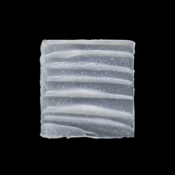 Loreal Anti-Discomfort Lipid Shield Pre-Treatment 15 Ml