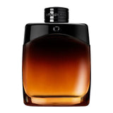 Mont Blanc Legend Night Men EDP Parfume - 100ml