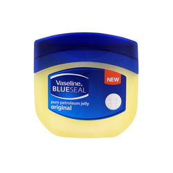 Vaseline Original Pure Petroleum Jelly 250ml