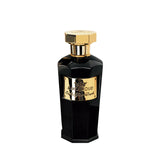 AMOUROUD OUD AFTER DARK EDP 100ML