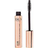 Idun Minerals Volume Mascara Eir Black - trendifypk