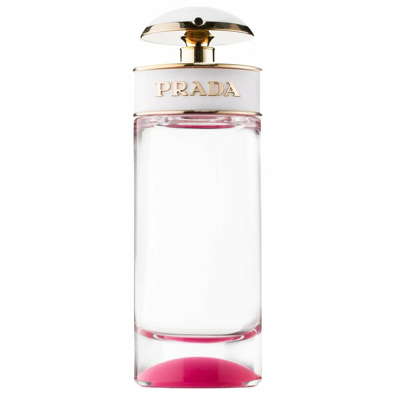 PRADA CANDY KISS WOMEN EDP 80ML