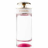 PRADA CANDY KISS WOMEN EDP 80ML