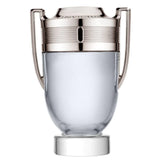 PACO INVICTUS MEN EDT 100ML