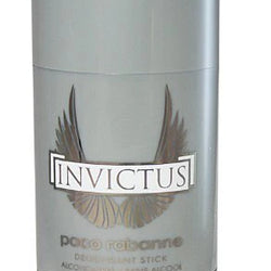 PACO INVICTUS DEO STICK 75GM