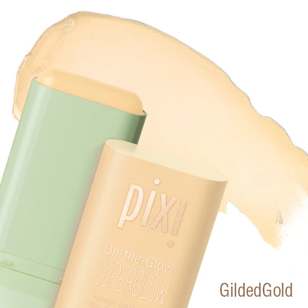 Pixi On the Glow Stick Blush