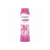 PONDS DREAM FLOWER PINK LILY TALCUM POWDER 100g