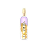 Pantene Pro-V Frizz SOS Hair Serum Pump Spray 150ml