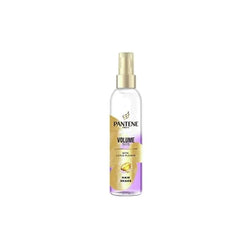 Pantene Volume SOS Shake Hair Serum 150ml