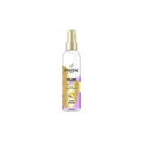 Pantene Volume SOS Shake Hair Serum 150ml