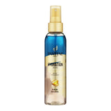 Pantene Hydration SOS Shake Coconut Hair Serum 150ml