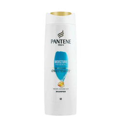 Pantene Pro-V Repair & Protect Shampoo | 0% Silicone 400ml