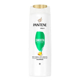 Pantene Pro-V Repair & Protect Shampoo | 0% Silicone 400ml