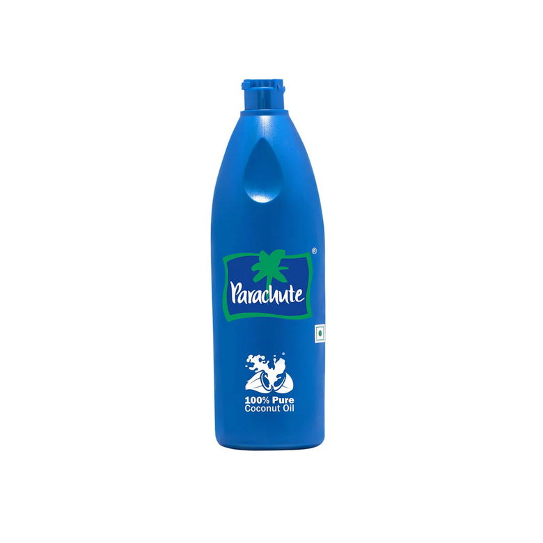 Parachute 100% Pure Coconut Oil 200ml