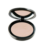 Pastel Advance Compact Powder-20