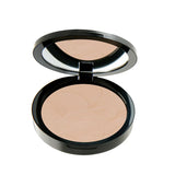 Pastel Advance Compact Powder-35