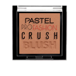 Pastel Crush Blush-307