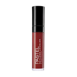 Pastel Daylong Lipcolor 36 7Ml