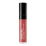 Pastel Daylong Lipcolor 44