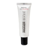 Pastel Mattifying Primer Makeup Base 20Ml