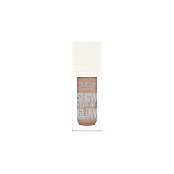 Pastel Show Your Glow Liquid Highlighter-71
