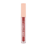 Pastel Show Your Power Lipsticks-604