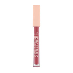 Pastel Show Your Power Lipsticks-605