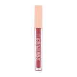 Pastel Show Your Power Lipsticks-605